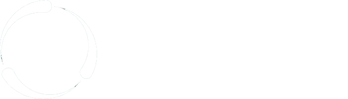 STKS TESTSIDE
